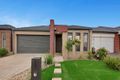 Property photo of 10 Canary Close Truganina VIC 3029