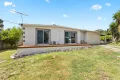 Property photo of 25 Bantering Bay Road Coronet Bay VIC 3984