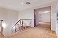 Property photo of 11 Birdwood Parade Dalkeith WA 6009