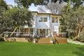 Property photo of 55B Carlotta Road Double Bay NSW 2028