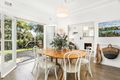 Property photo of 55B Carlotta Road Double Bay NSW 2028