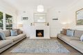 Property photo of 55B Carlotta Road Double Bay NSW 2028