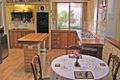 Property photo of 33 Rossmoyne Drive Rossmoyne WA 6148