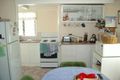 Property photo of 7 Hawkins Street The Range QLD 4700