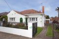 Property photo of 21 Monash Street Ascot Vale VIC 3032