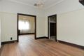 Property photo of 21 Monash Street Ascot Vale VIC 3032