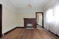 Property photo of 21 Monash Street Ascot Vale VIC 3032