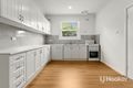 Property photo of 6 Blencowe Street Elizabeth Grove SA 5112
