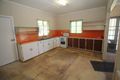 Property photo of 9 Benson Street Rosslea QLD 4812
