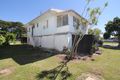 Property photo of 9 Benson Street Rosslea QLD 4812