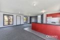 Property photo of 7 Old Caves Road Naracoorte SA 5271