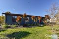 Property photo of 7 Old Caves Road Naracoorte SA 5271