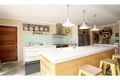 Property photo of 20 Utley Road Serpentine WA 6125