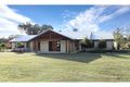 Property photo of 20 Utley Road Serpentine WA 6125