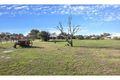 Property photo of 20 Utley Road Serpentine WA 6125