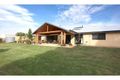 Property photo of 20 Utley Road Serpentine WA 6125