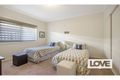 Property photo of 14 Steam Close West Wallsend NSW 2286