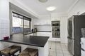 Property photo of 14 Genevieve Court Wellington Point QLD 4160