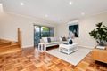 Property photo of 1/21 Morley Crescent Highett VIC 3190
