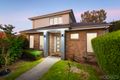 Property photo of 1/21 Morley Crescent Highett VIC 3190