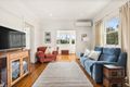Property photo of 38 Hillcrest Street Wollongong NSW 2500