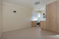 Property photo of 27 Tollerdown Street Davoren Park SA 5113