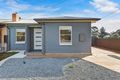 Property photo of 27 Tollerdown Street Davoren Park SA 5113