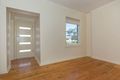 Property photo of 27 Tollerdown Street Davoren Park SA 5113