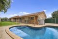 Property photo of 1 Fatsia Court Elanora QLD 4221