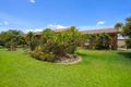 Property photo of 1 Fatsia Court Elanora QLD 4221