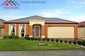 Property photo of 47 Kershaw Drive Narre Warren South VIC 3805