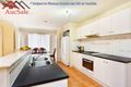 Property photo of 47 Kershaw Drive Narre Warren South VIC 3805