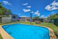Property photo of 6 Copper Crescent Townview QLD 4825