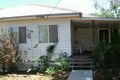 Property photo of 7 Hawkins Street The Range QLD 4700