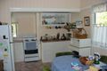 Property photo of 7 Hawkins Street The Range QLD 4700