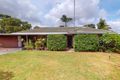 Property photo of 5 Beck Place Warwick WA 6024