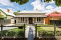 Property photo of 6 Fussell Place Alberton SA 5014