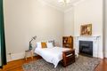 Property photo of 6 Fussell Place Alberton SA 5014