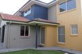 Property photo of 13/31 Archipelago Street Pacific Pines QLD 4211