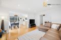 Property photo of 16 Fisher Grove Tullamarine VIC 3043