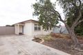 Property photo of 26 Norman Street Angle Park SA 5010