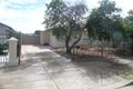 Property photo of 26 Norman Street Angle Park SA 5010