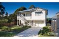 Property photo of 18 Dovedale Crescent Ashgrove QLD 4060