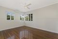 Property photo of 15 Lily Street Hermit Park QLD 4812