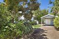 Property photo of 15 Lily Street Hermit Park QLD 4812