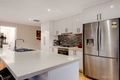 Property photo of 1A Tingle Close Narre Warren VIC 3805