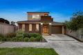 Property photo of 1A Tingle Close Narre Warren VIC 3805