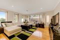 Property photo of 1A Tingle Close Narre Warren VIC 3805