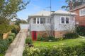 Property photo of 38 Hillcrest Street Wollongong NSW 2500