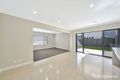 Property photo of 30 Ewing Loop Oran Park NSW 2570